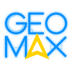 geomax geo office crack software free
